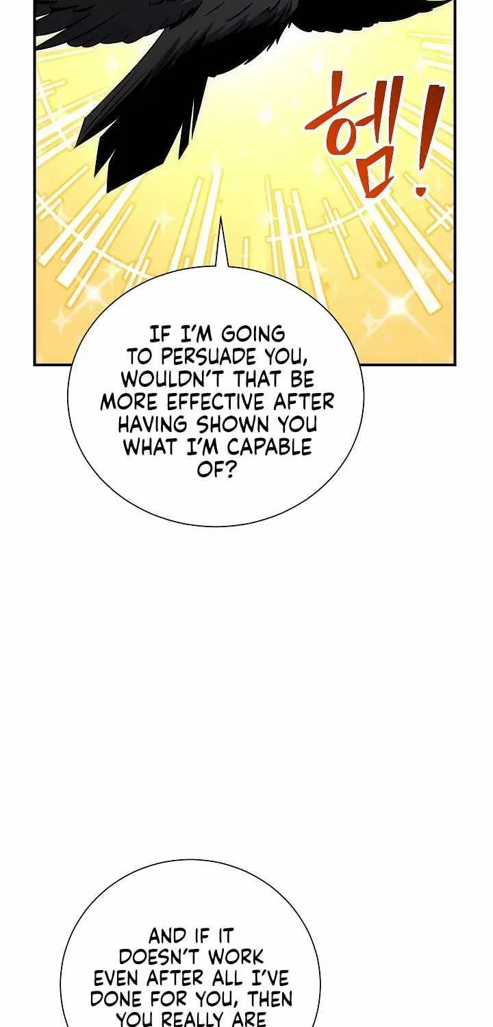 Read Skeleton Soldier chapter 156 image 112 on Lezhin