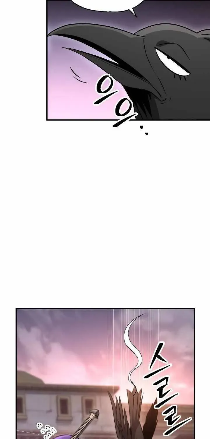 Read Skeleton Soldier chapter 156 image 114 on Lezhin