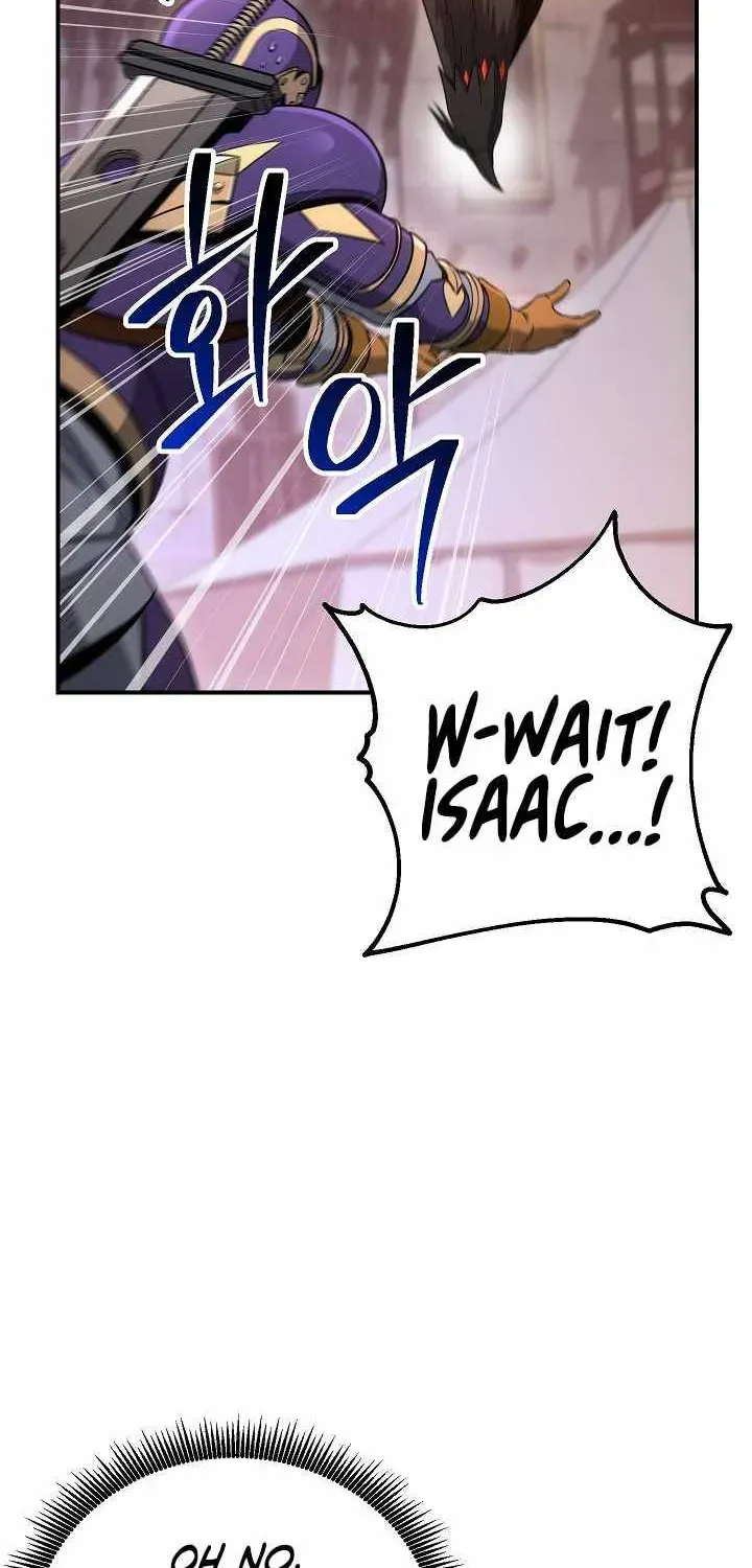 Read Skeleton Soldier chapter 156 image 115 on Lezhin