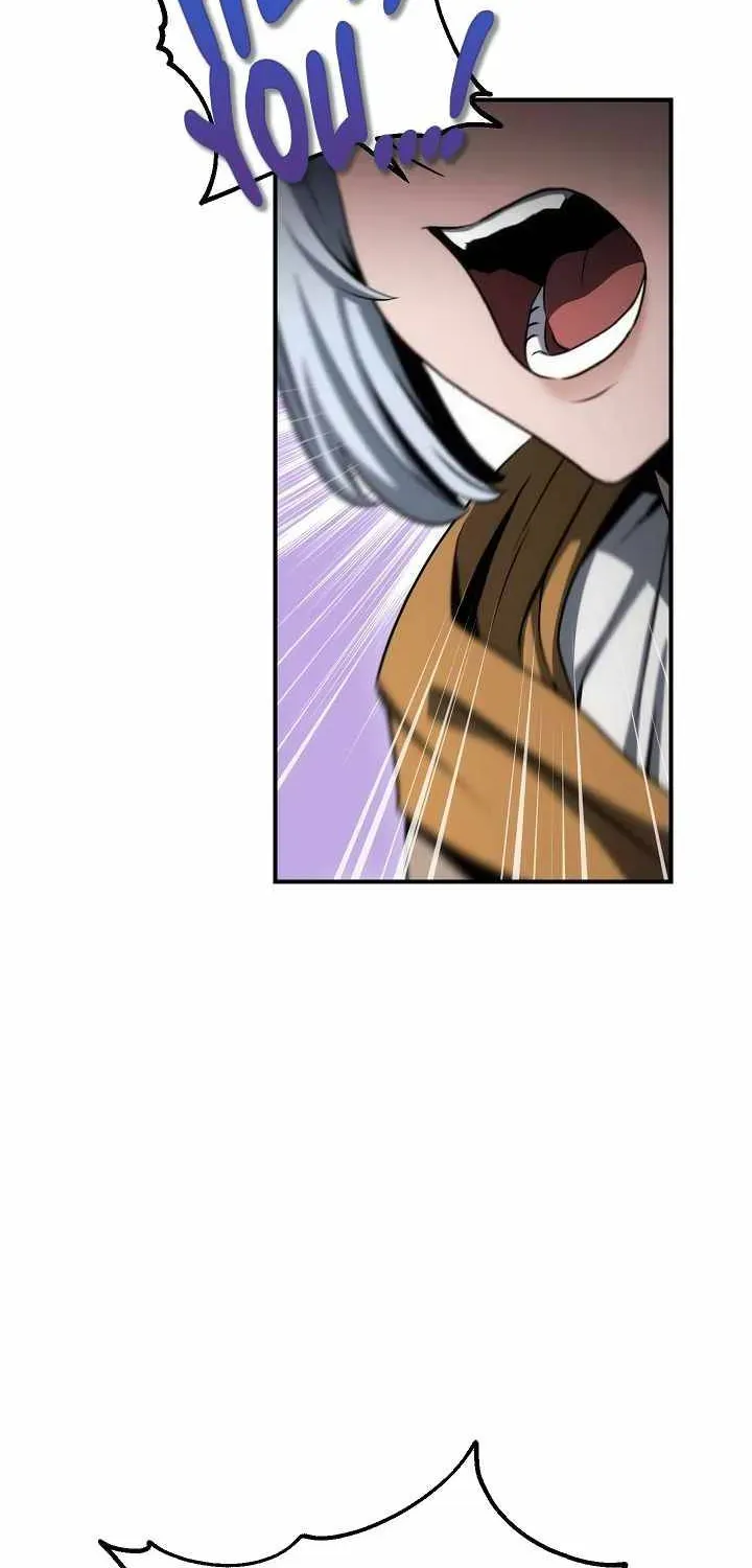 Read Skeleton Soldier chapter 156 image 121 on Lezhin