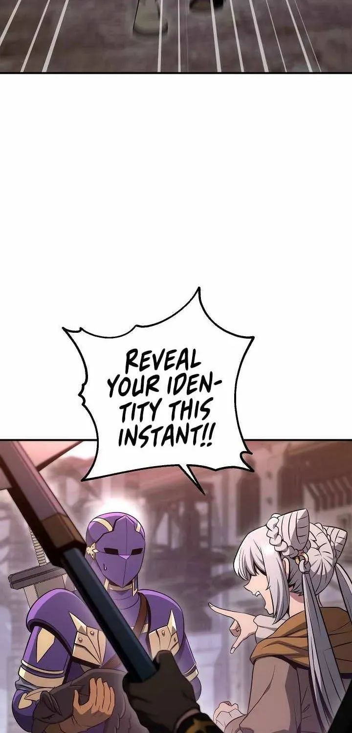 Read Skeleton Soldier chapter 156 image 123 on Lezhin