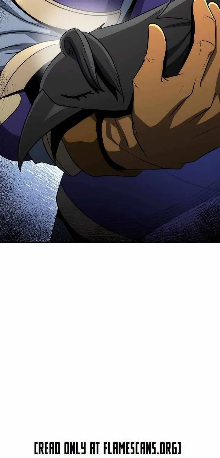 Read Skeleton Soldier chapter 156 image 125 on Lezhin