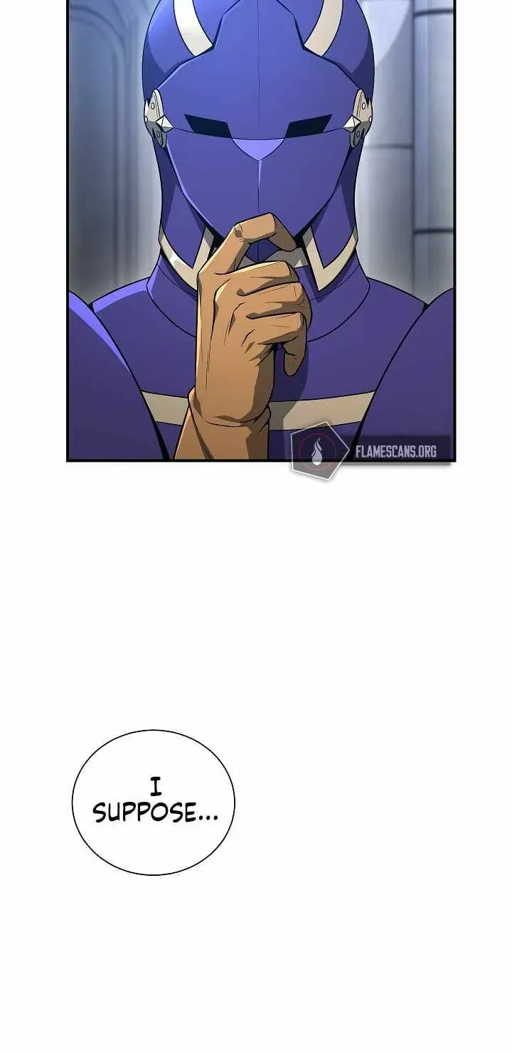Read Skeleton Soldier chapter 156 image 14 on Lezhin