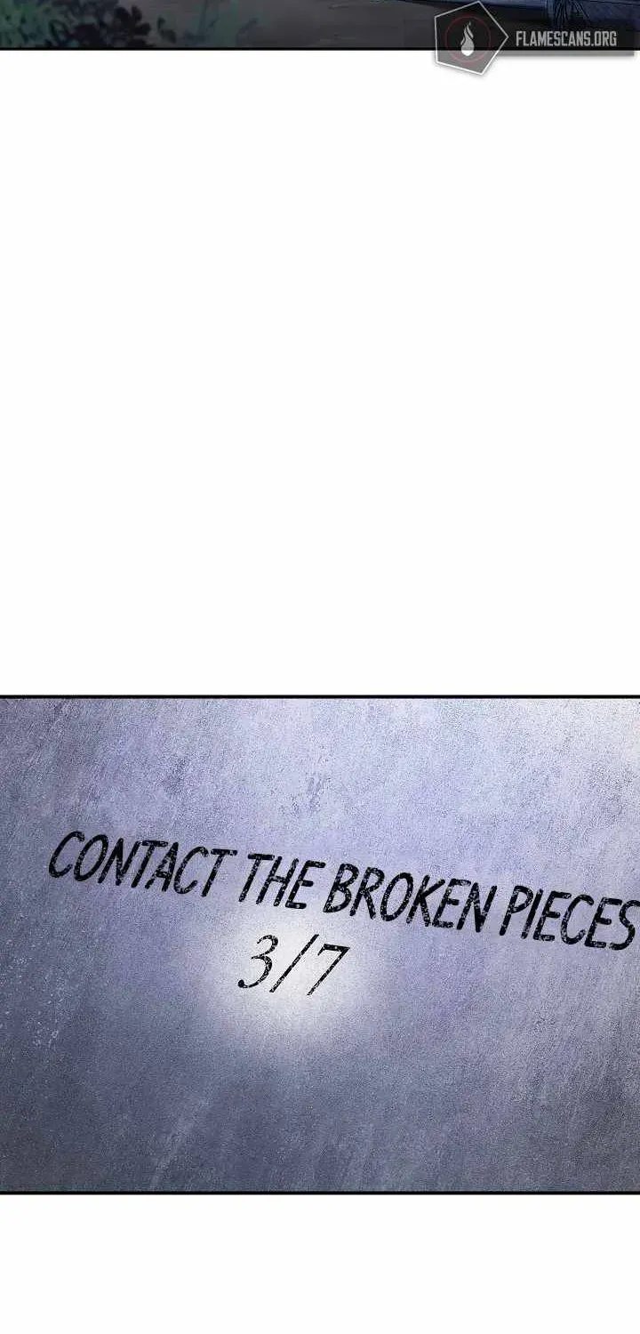 Read Skeleton Soldier chapter 156 image 16 on Lezhin