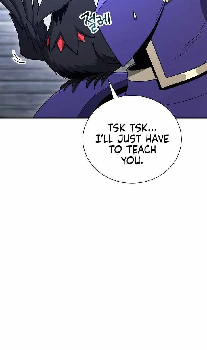 Read Skeleton Soldier chapter 156 image 22 on Lezhin