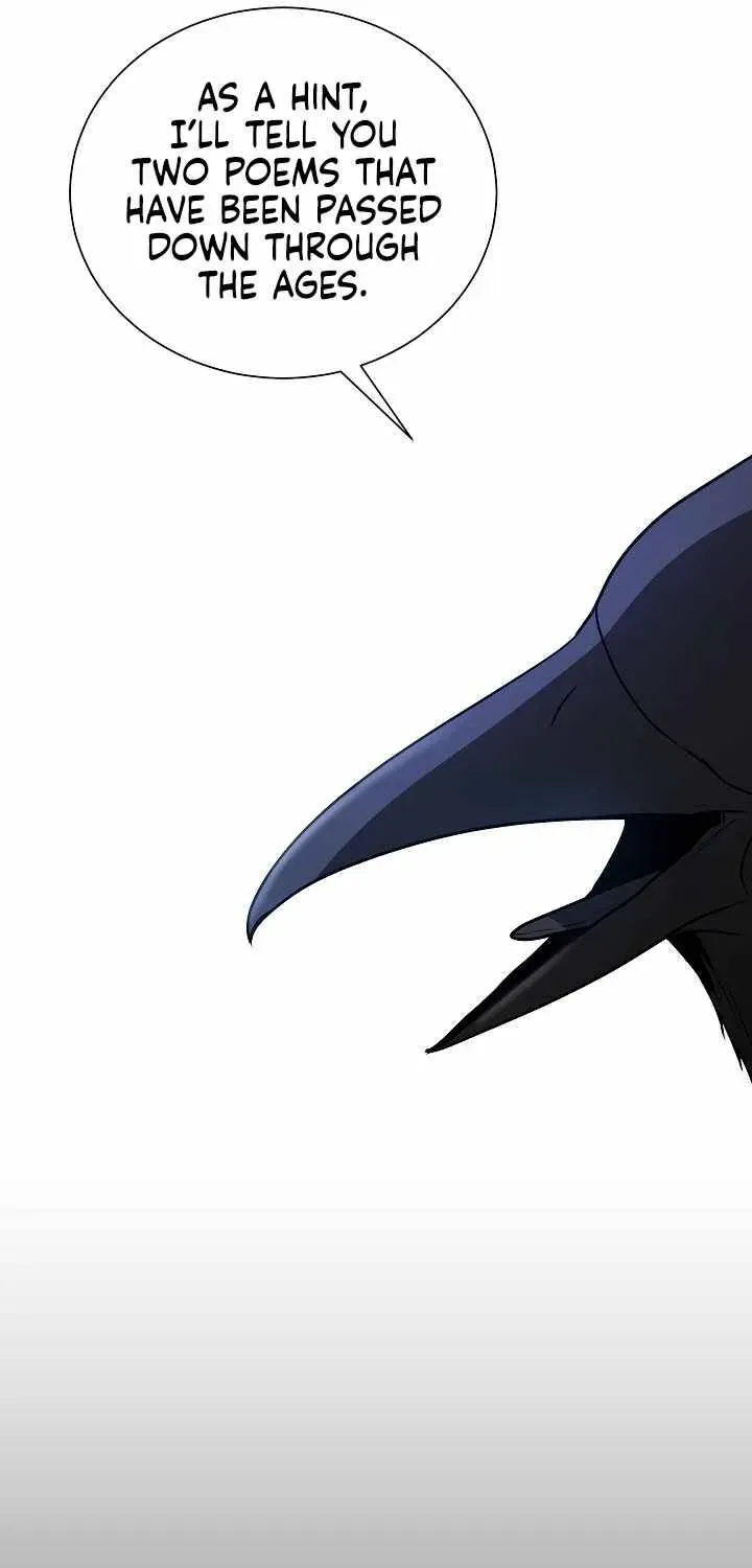 Read Skeleton Soldier chapter 156 image 23 on Lezhin