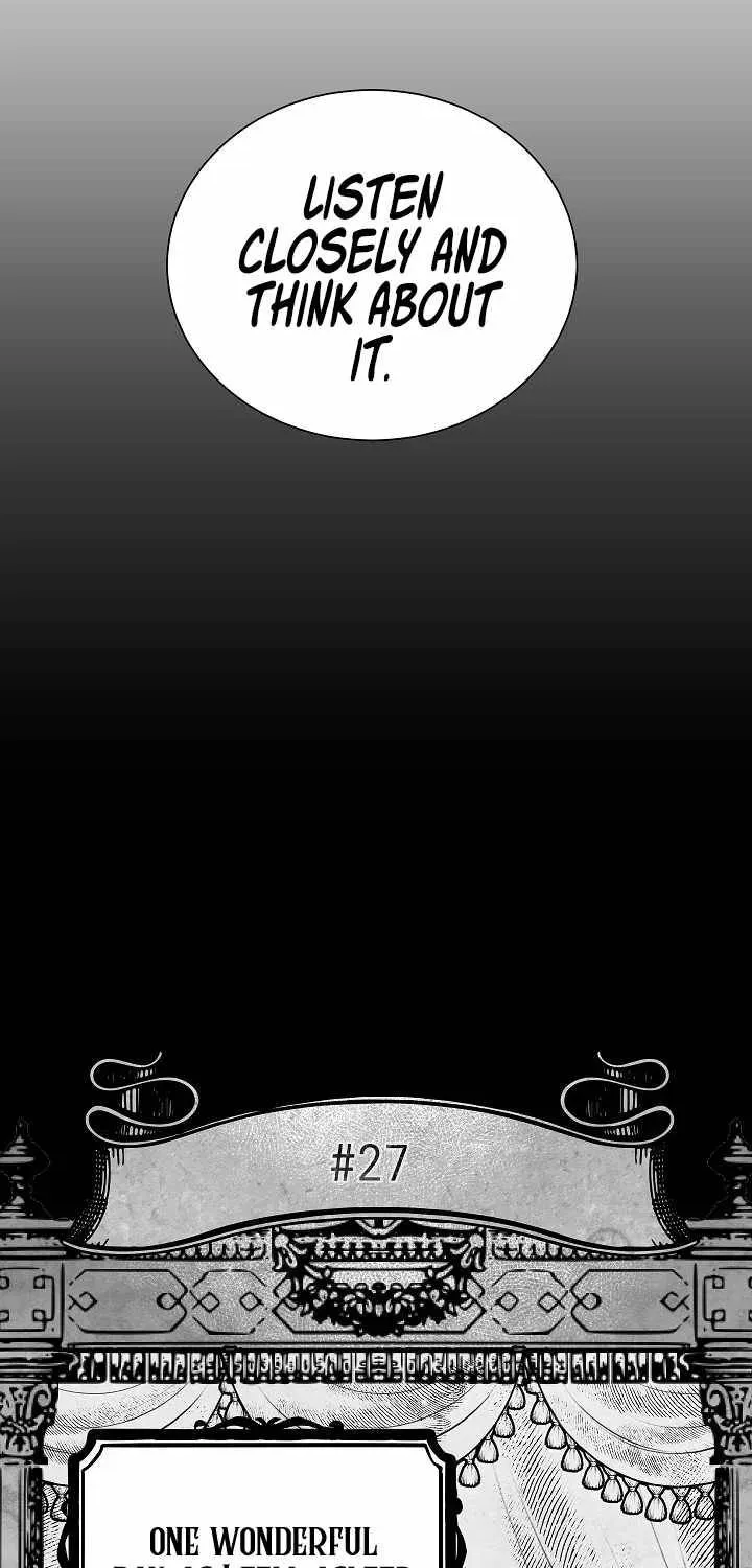 Read Skeleton Soldier chapter 156 image 24 on Lezhin