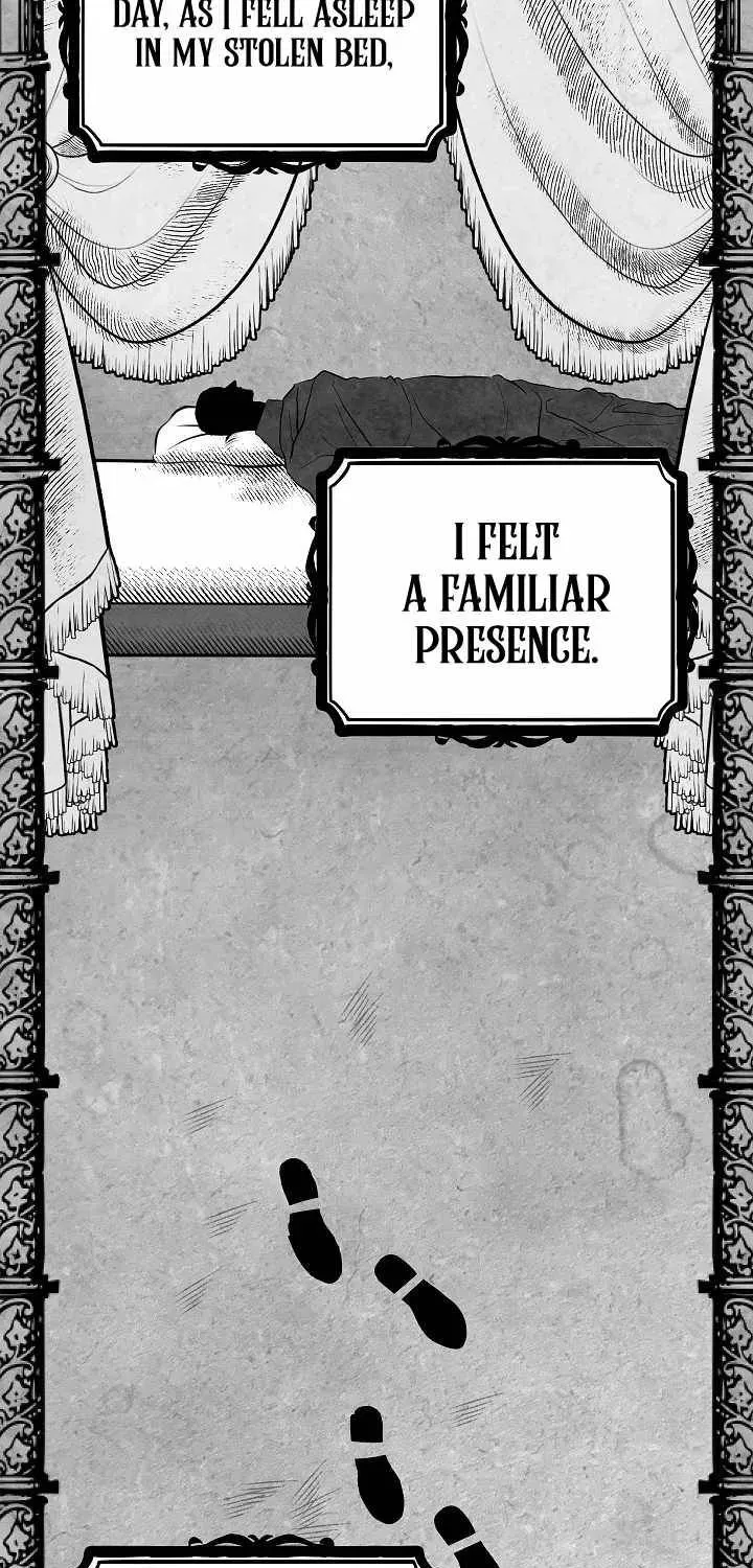 Read Skeleton Soldier chapter 156 image 25 on Lezhin