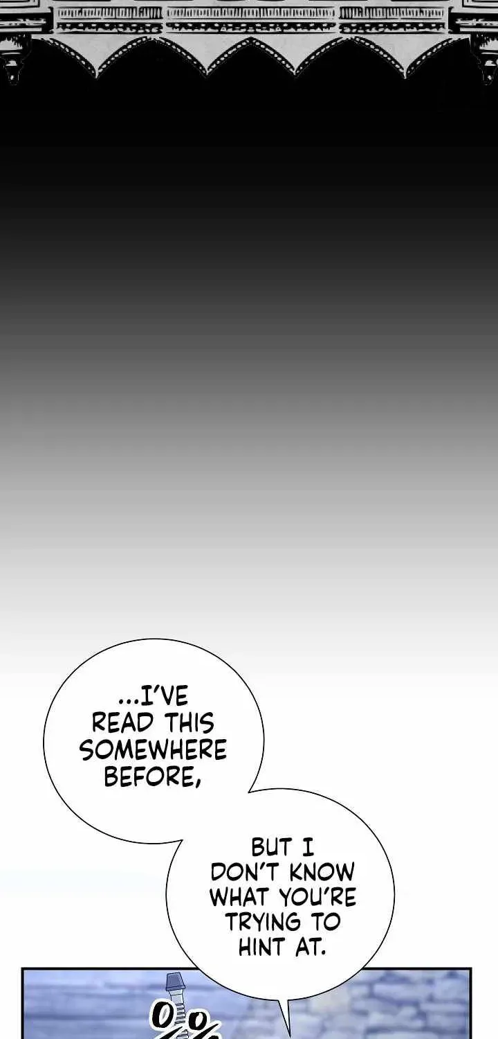 Read Skeleton Soldier chapter 156 image 28 on Lezhin