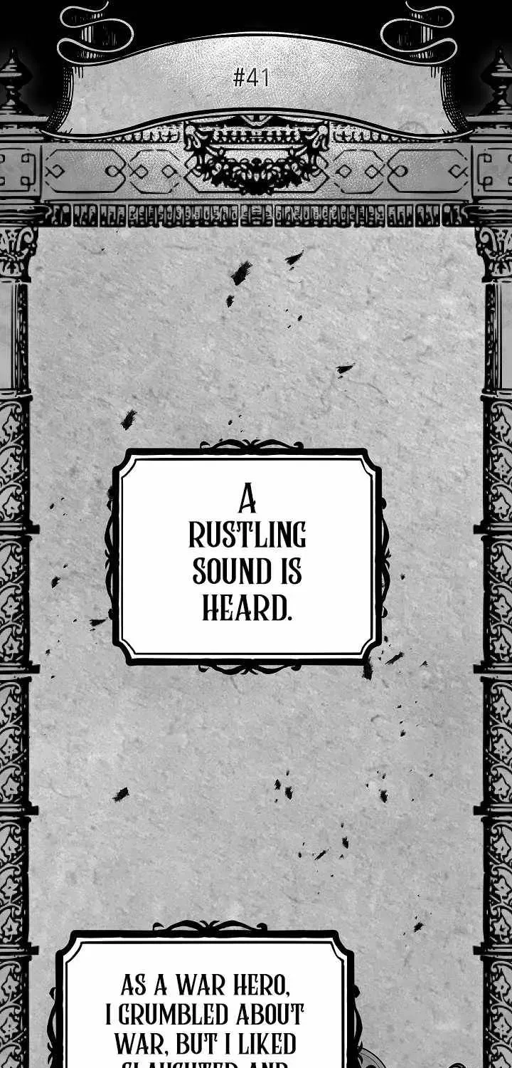 Read Skeleton Soldier chapter 156 image 30 on Lezhin