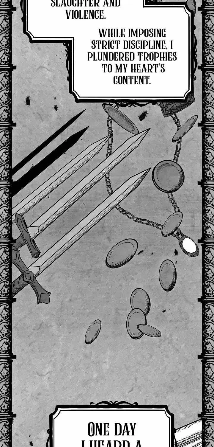 Read Skeleton Soldier chapter 156 image 31 on Lezhin
