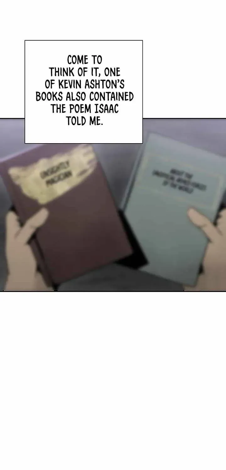 Read Skeleton Soldier chapter 156 image 39 on Lezhin