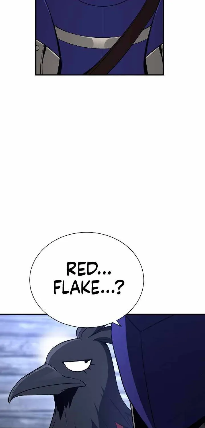 Read Skeleton Soldier chapter 156 image 43 on Lezhin