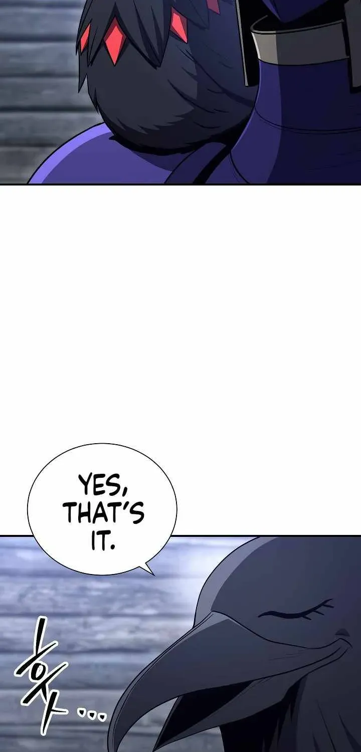 Read Skeleton Soldier chapter 156 image 44 on Lezhin