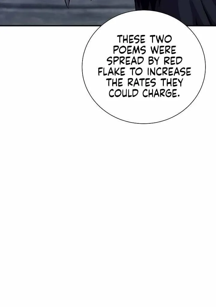 Read Skeleton Soldier chapter 156 image 45 on Lezhin