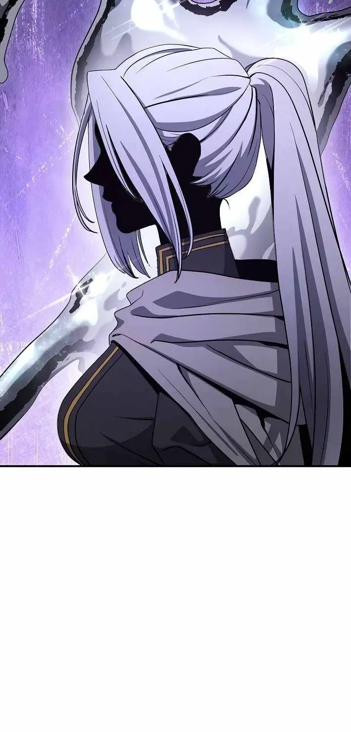 Read Skeleton Soldier chapter 156 image 5 on Lezhin