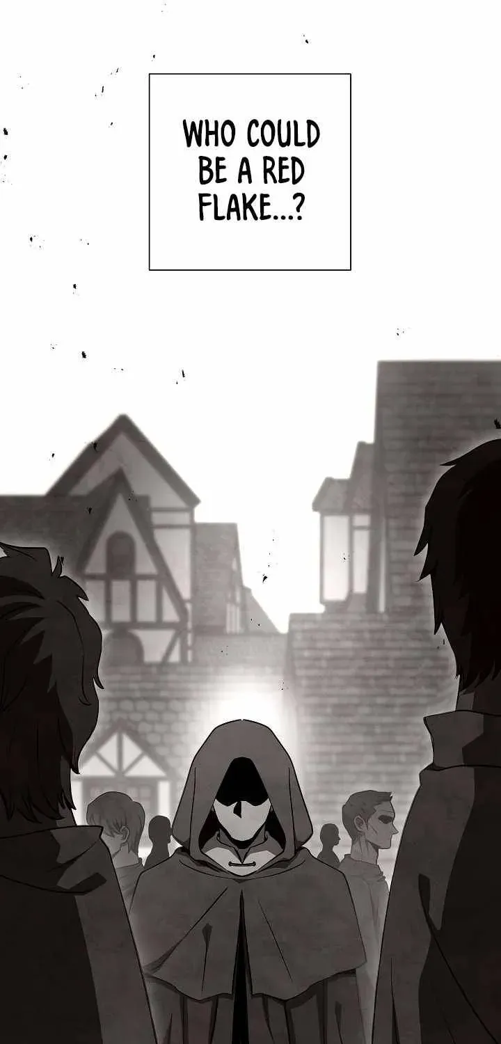 Read Skeleton Soldier chapter 156 image 54 on Lezhin