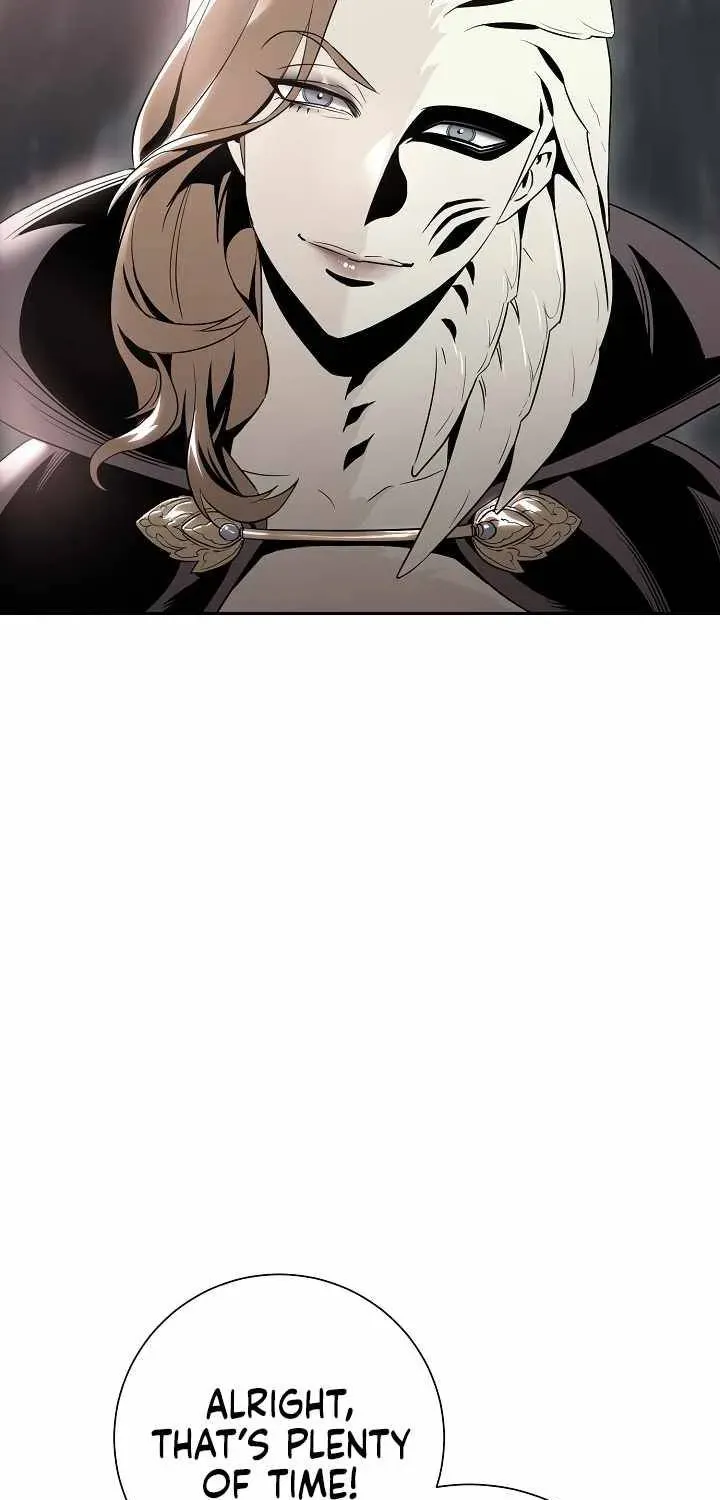 Read Skeleton Soldier chapter 156 image 58 on Lezhin