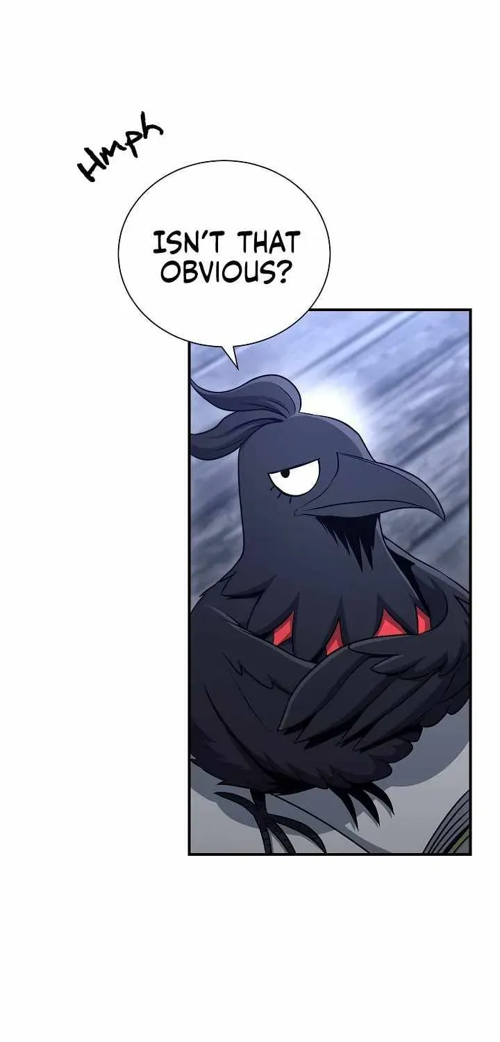 Read Skeleton Soldier chapter 156 image 60 on Lezhin