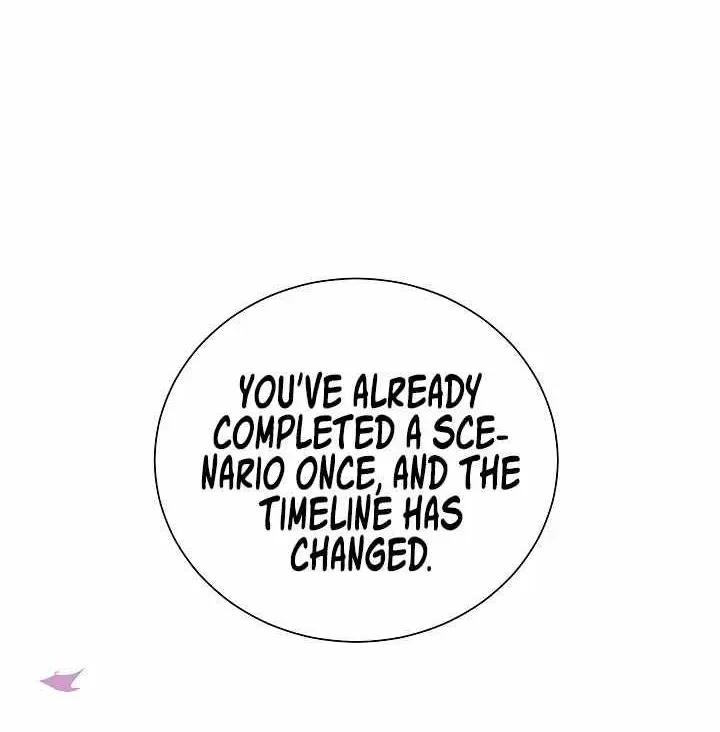 Read Skeleton Soldier chapter 156 image 61 on Lezhin