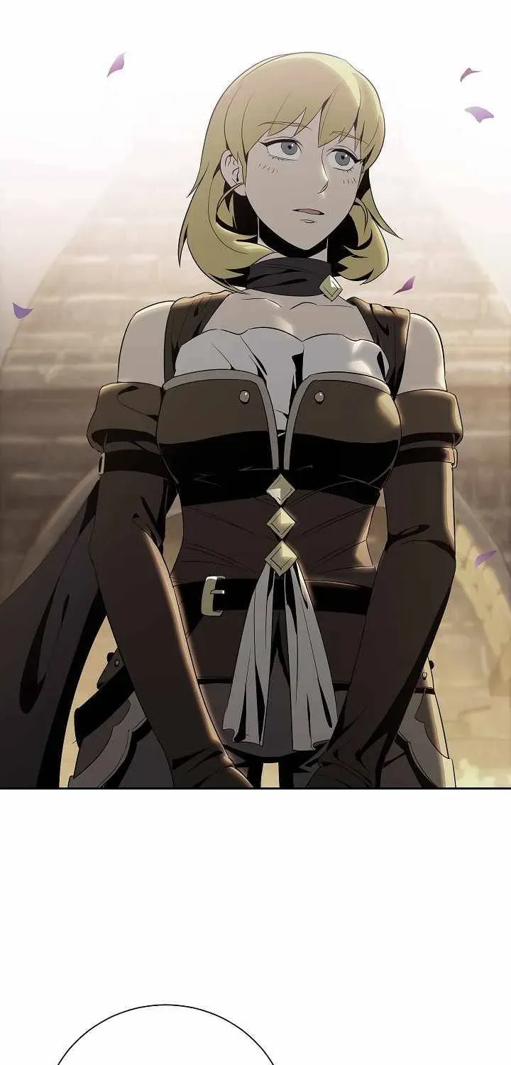 Read Skeleton Soldier chapter 156 image 62 on Lezhin