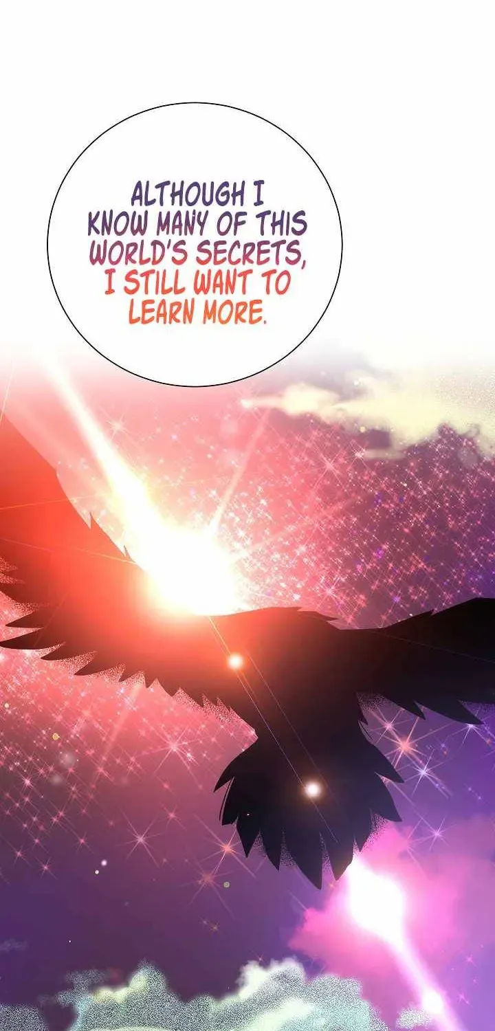 Read Skeleton Soldier chapter 156 image 67 on Lezhin