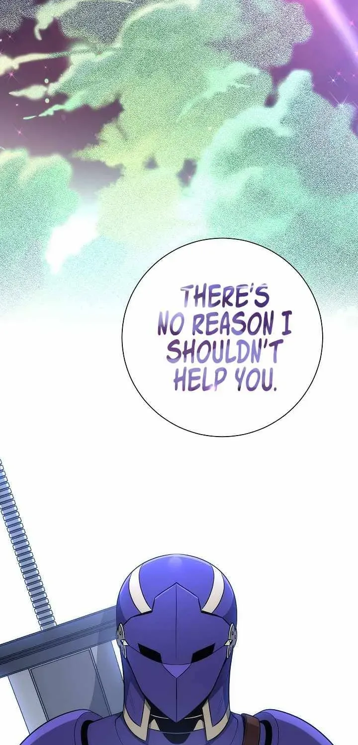 Read Skeleton Soldier chapter 156 image 68 on Lezhin