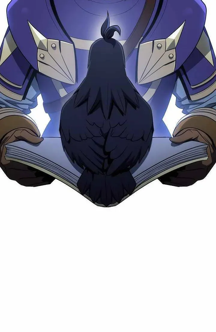 Read Skeleton Soldier chapter 156 image 69 on Lezhin