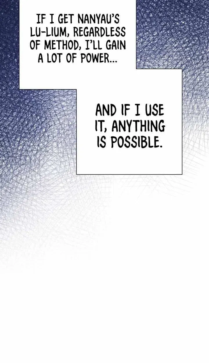 Read Skeleton Soldier chapter 156 image 7 on Lezhin