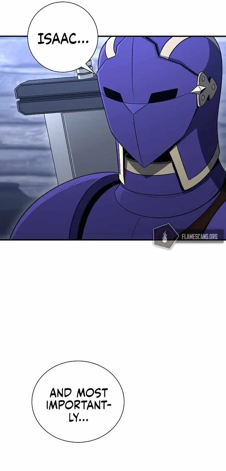 Read Skeleton Soldier chapter 156 image 70 on Lezhin