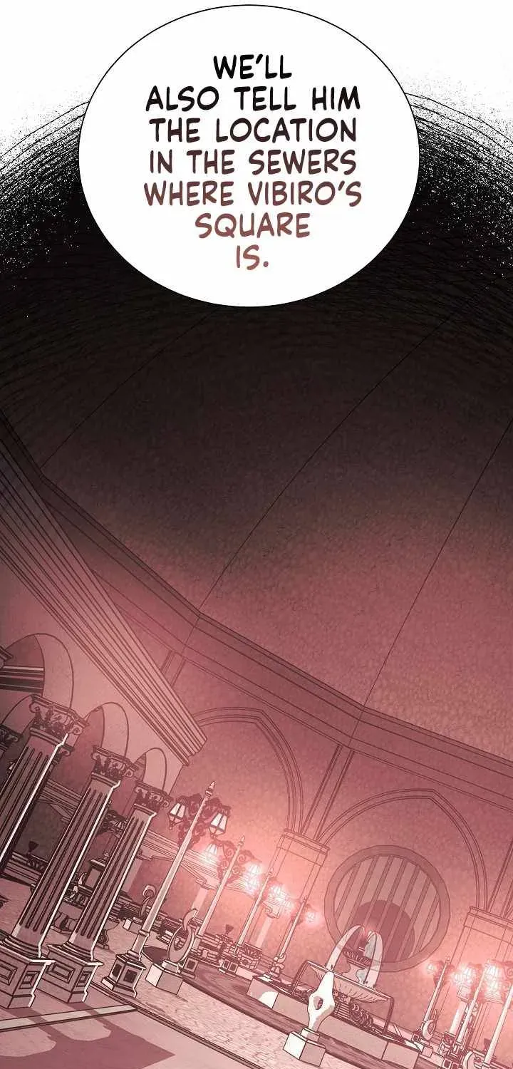 Read Skeleton Soldier chapter 156 image 78 on Lezhin