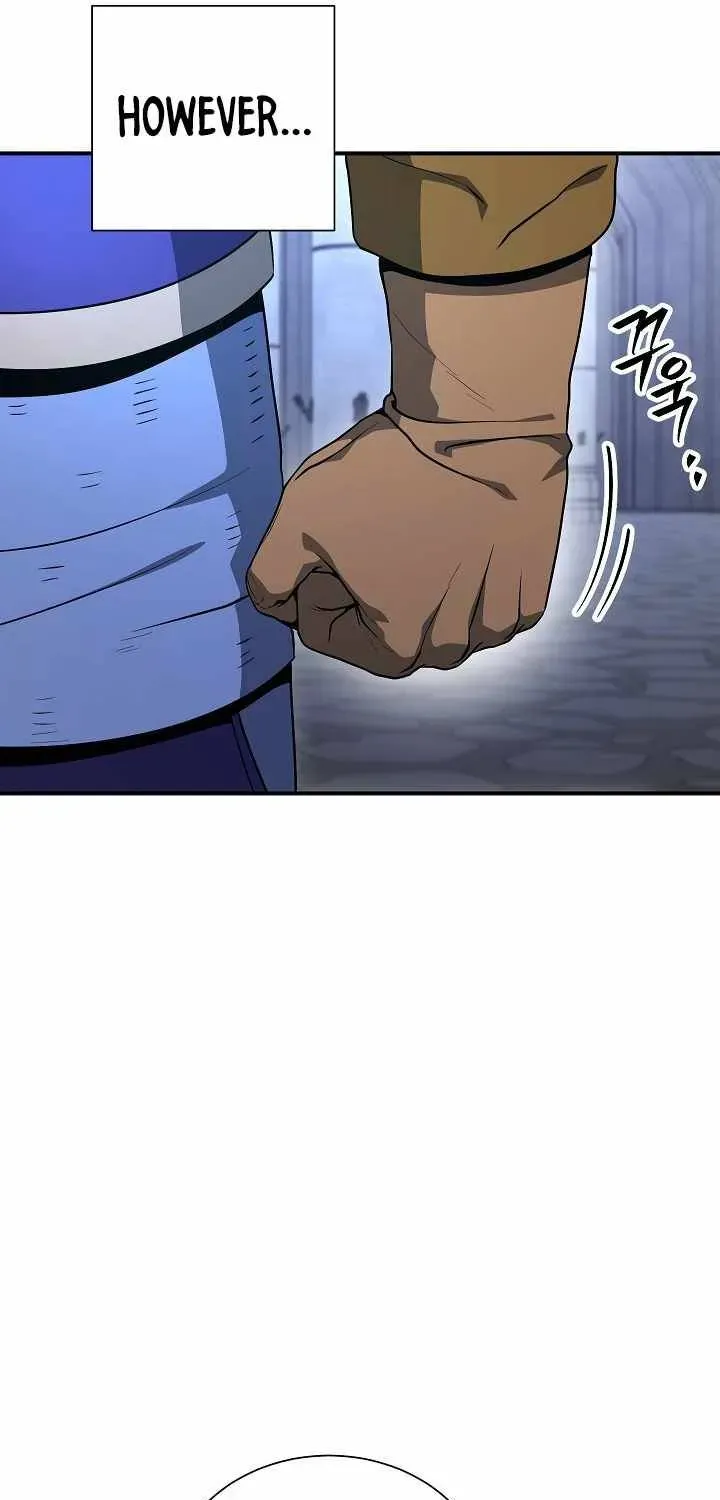 Read Skeleton Soldier chapter 156 image 8 on Lezhin