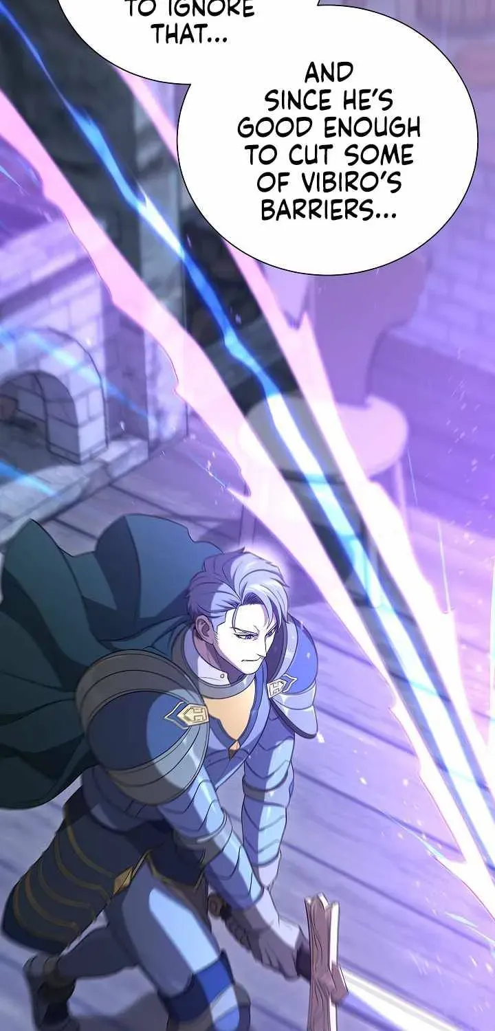 Read Skeleton Soldier chapter 156 image 80 on Lezhin