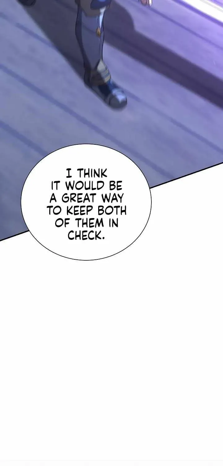 Read Skeleton Soldier chapter 156 image 81 on Lezhin