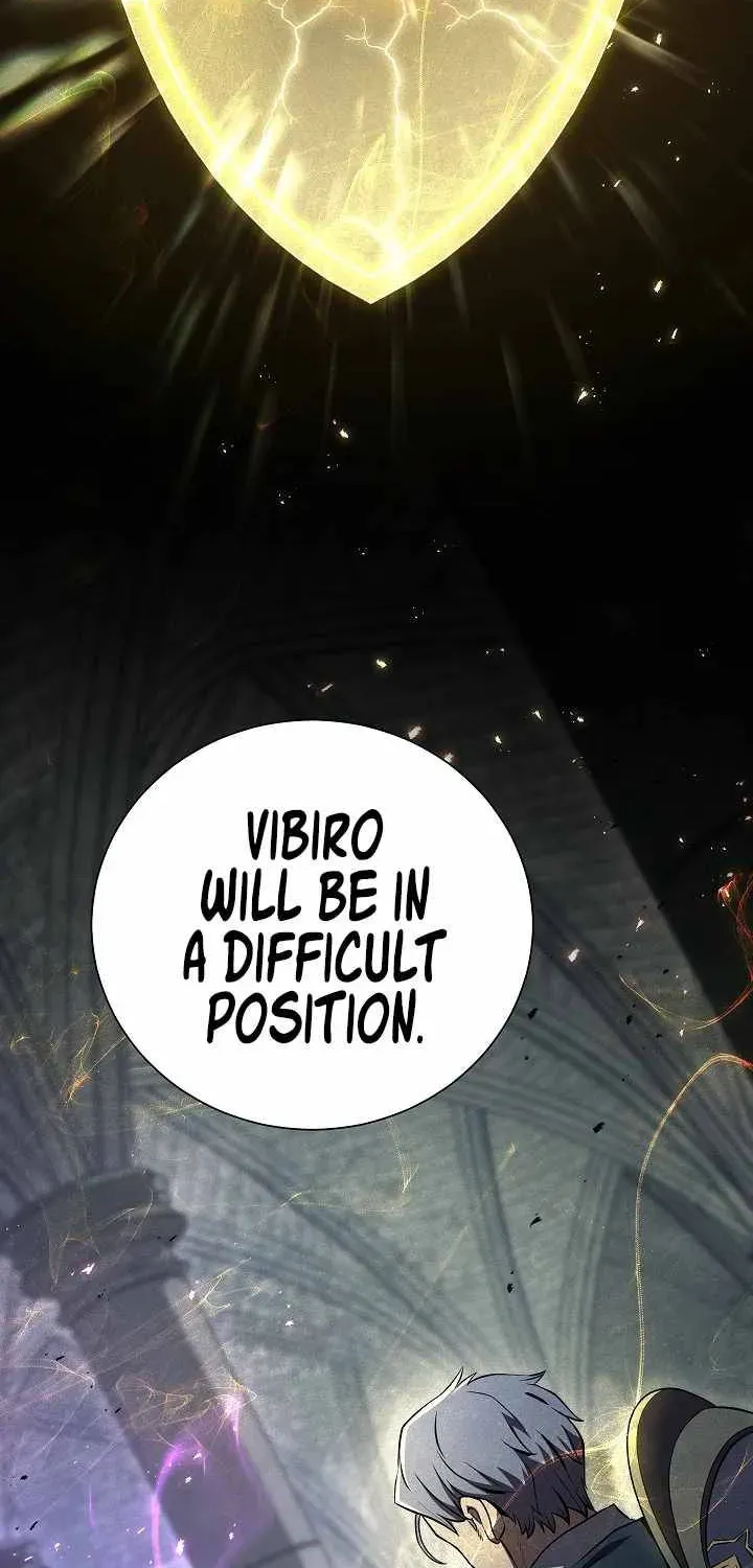 Read Skeleton Soldier chapter 156 image 83 on Lezhin