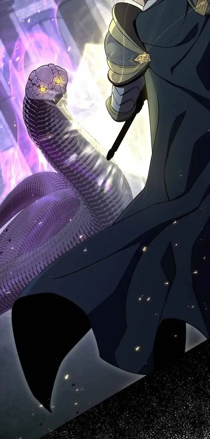 Read Skeleton Soldier chapter 156 image 84 on Lezhin