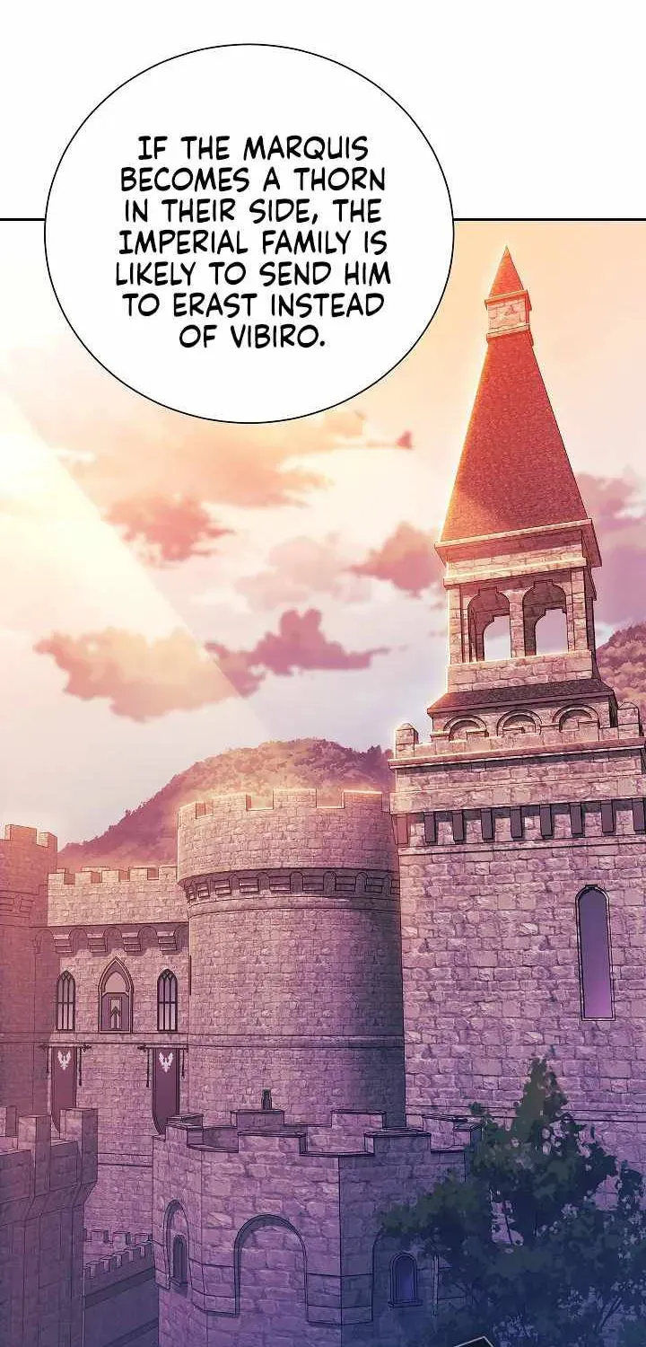 Read Skeleton Soldier chapter 156 image 87 on Lezhin