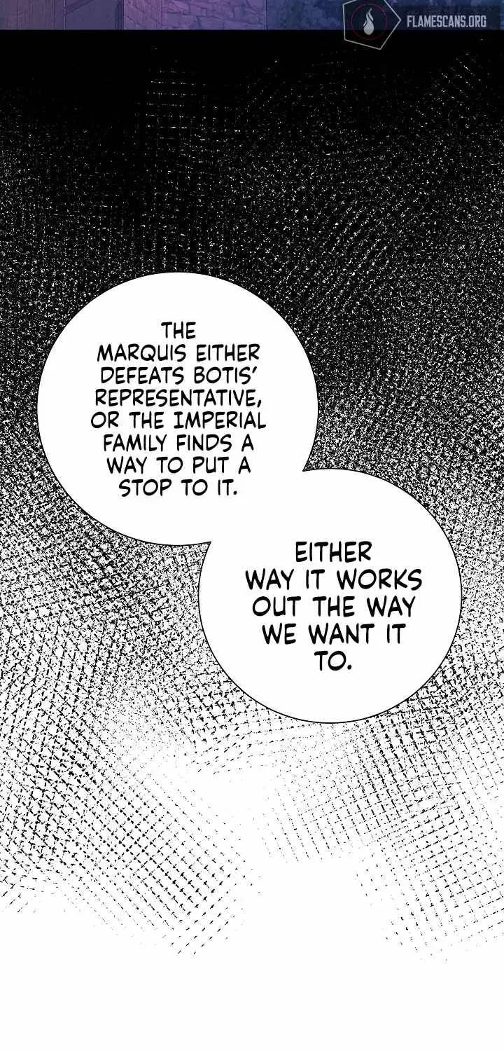 Read Skeleton Soldier chapter 156 image 88 on Lezhin