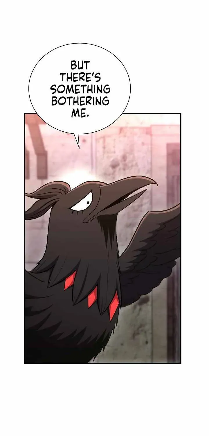 Read Skeleton Soldier chapter 156 image 89 on Lezhin