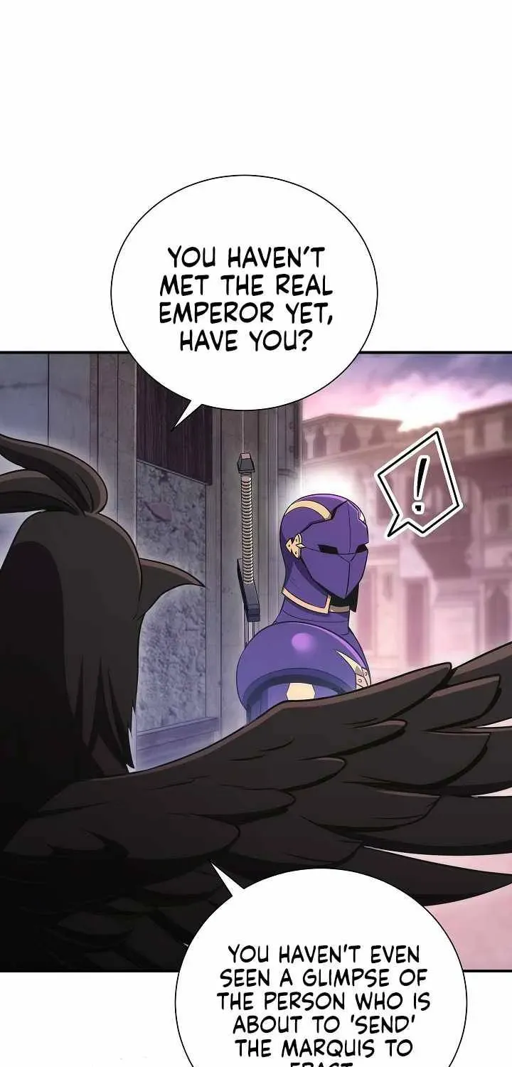 Read Skeleton Soldier chapter 156 image 90 on Lezhin