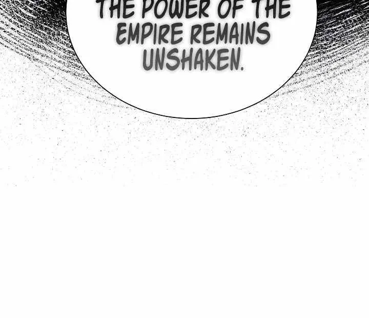 Read Skeleton Soldier chapter 156 image 93 on Lezhin