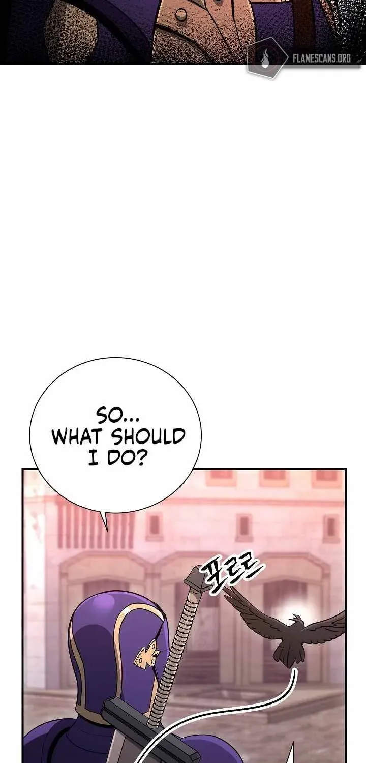 Read Skeleton Soldier chapter 156 image 96 on Lezhin