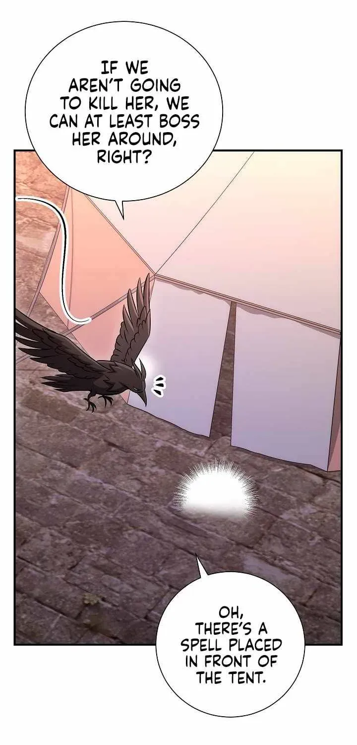 Read Skeleton Soldier chapter 156 image 99 on Lezhin