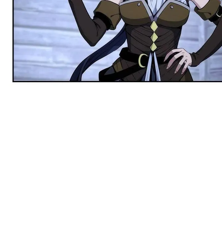 Read Skeleton Soldier chapter 157 image 14 on Lezhin