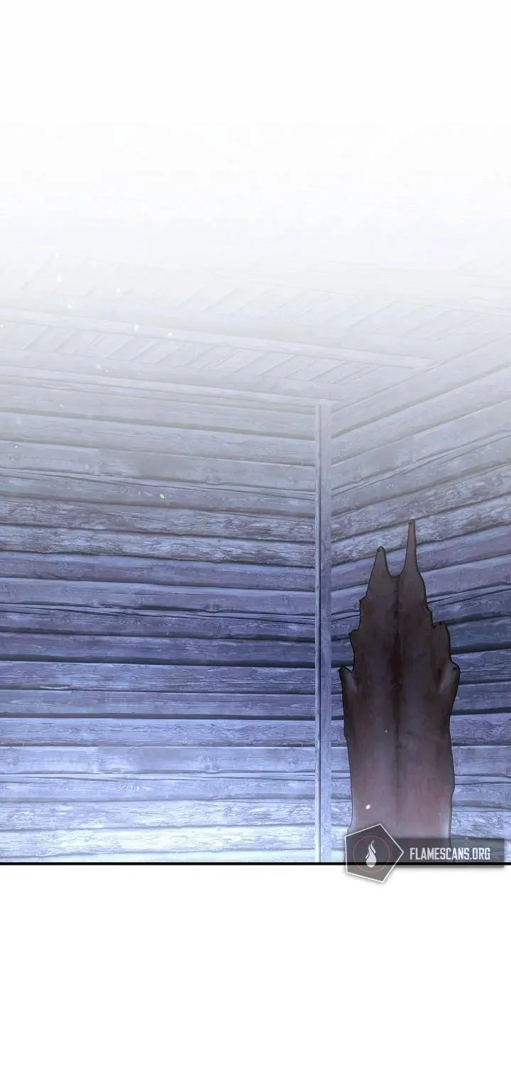 Read Skeleton Soldier chapter 157 image 2 on Lezhin