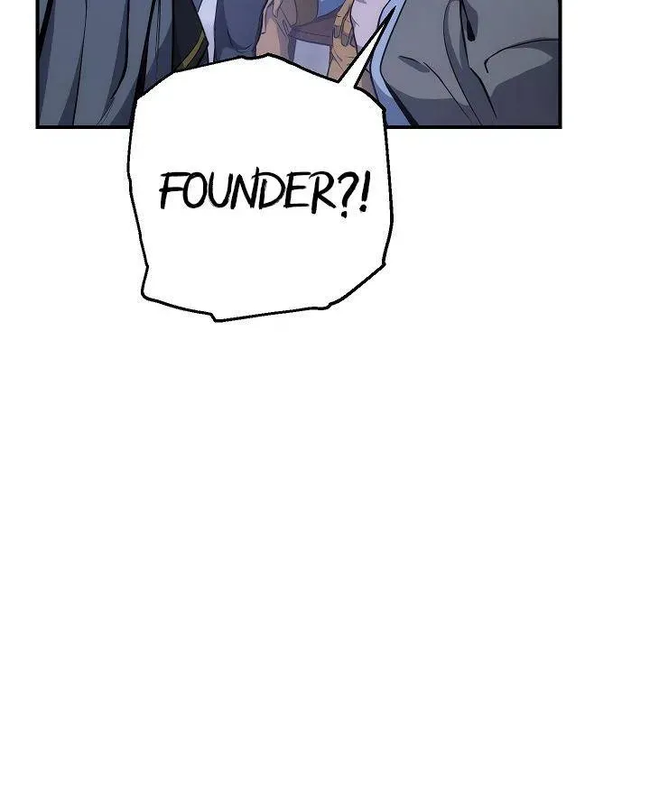 Read Skeleton Soldier chapter 157 image 21 on Lezhin