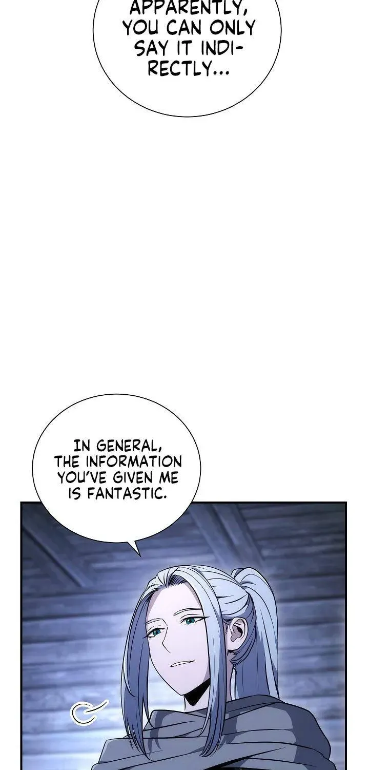 Read Skeleton Soldier chapter 157 image 25 on Lezhin