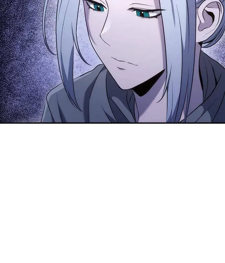 Read Skeleton Soldier chapter 157 image 27 on Lezhin