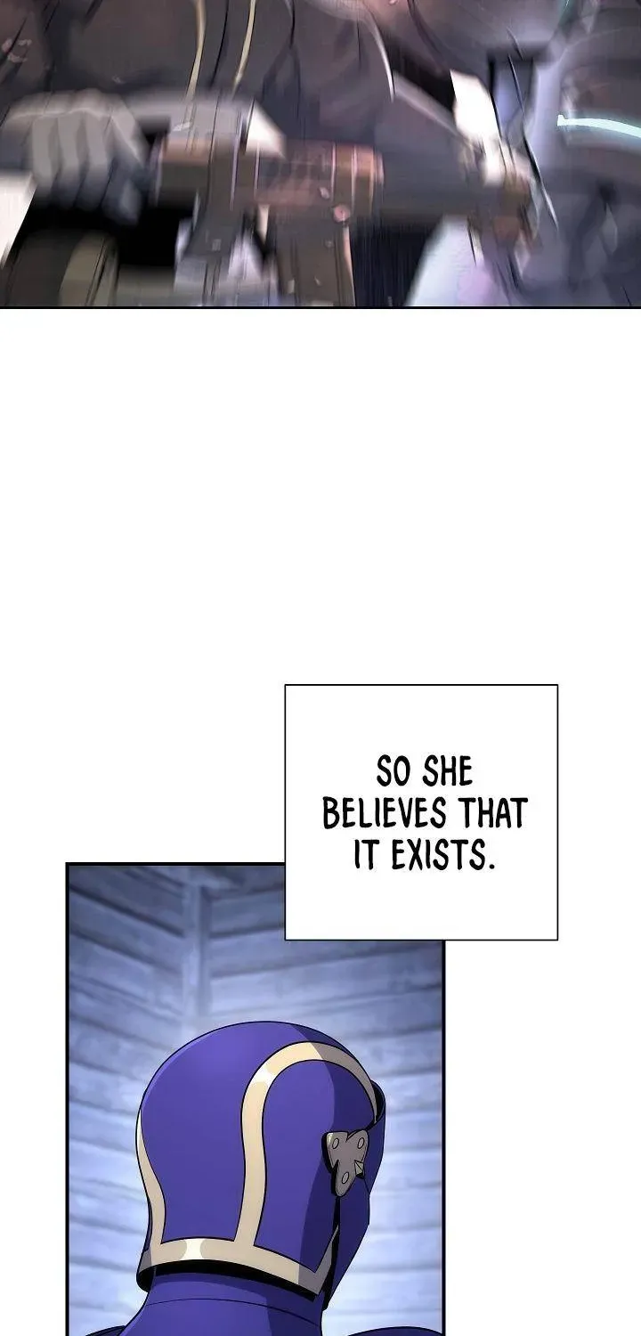 Read Skeleton Soldier chapter 157 image 29 on Lezhin
