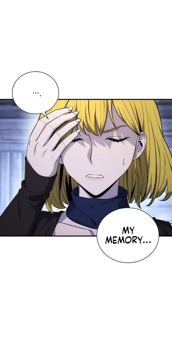 Read Skeleton Soldier chapter 157 image 3 on Lezhin